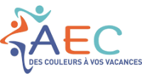 Logo-AEC-rectangle