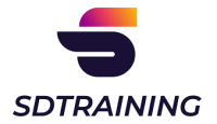 sdtraining_logo